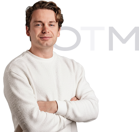 Contact Footer Image